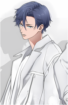 Ayumu Tachibana