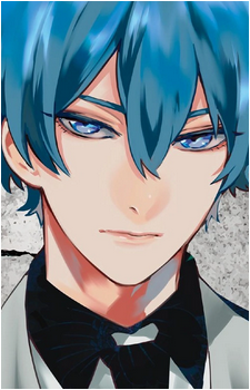 Ayumu Tachibana's image