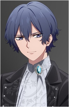 Ayumu Tachibana