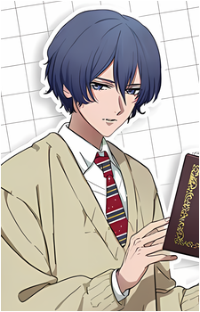 Ayumu Tachibana