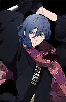 Ayumu Tachibana