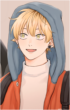 Tomoaki Kiumi