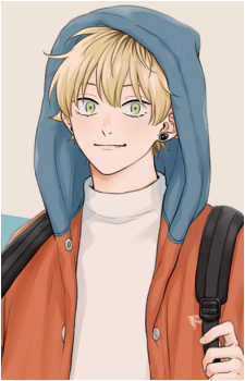 Tomoaki Kiumi