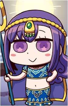 Pārvatī