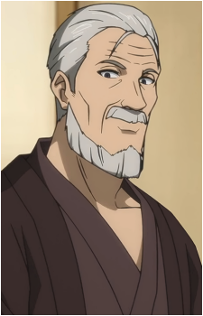 Miyauchi Maekawa's image