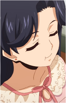 Natsuko Kondo