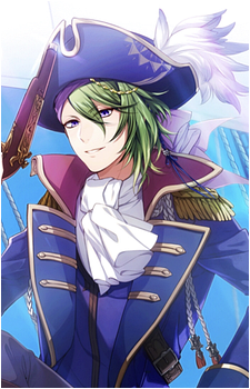 Takamichi Sanzenin