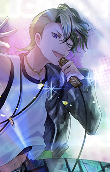 Takamichi Sanzenin