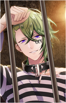 Takamichi Sanzenin