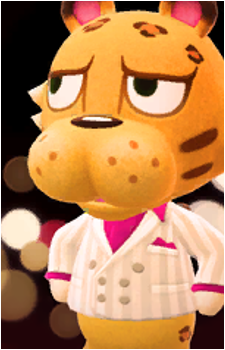 Leonardo {AC}