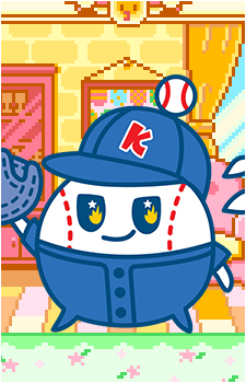 Koushientchi's image