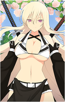 Image 39