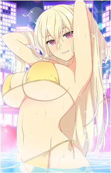 Leo {SK}