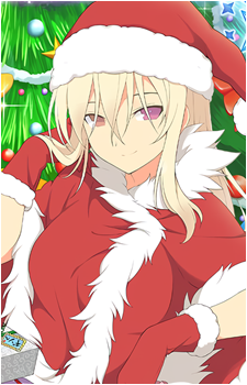 Leo {SK}