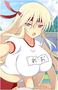 Image 38