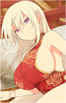Leo {SK}