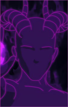 God of Darkness's image