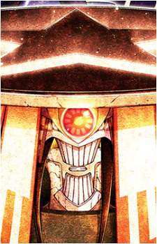 Zenki {DG}'s image