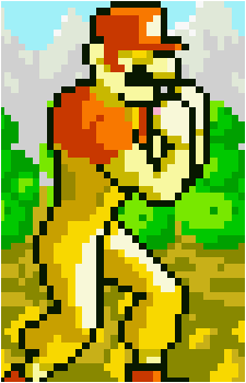 Nintenman's image
