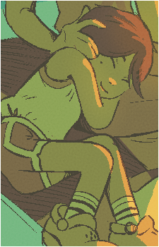 Image 11