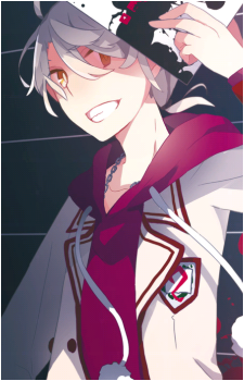 E-noru's image