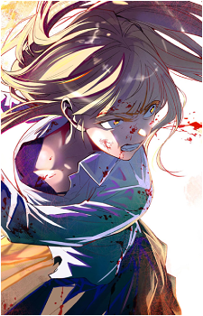 Jun Aizawa's image