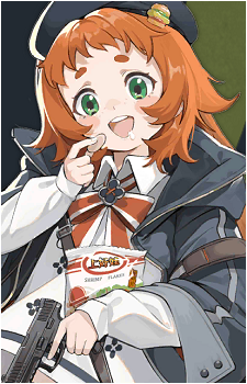 VP9's image