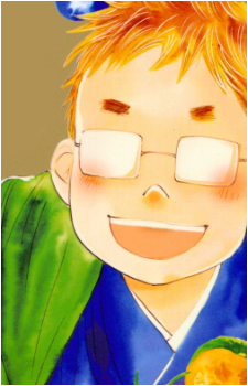 Tsutomu Komano