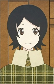 Image 4 Image 4