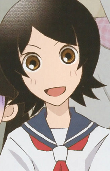 Image 3 Image 3