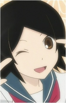 Image 6 Image 6