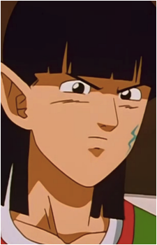 Doma's image
