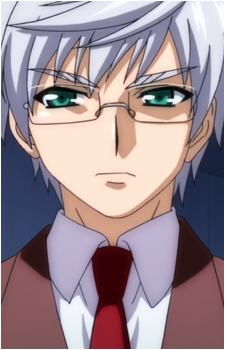 Eishirou Sugata's image