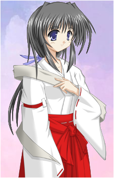 Hirano Sakurasaki's image