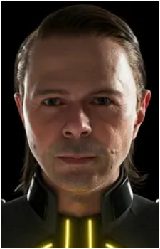 Björn Ulvaeus