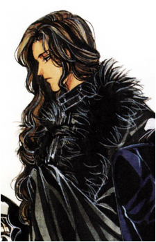 Uriel's image