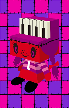 Liddy's image