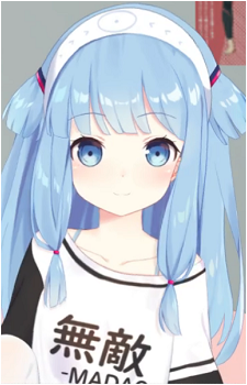 Liliko