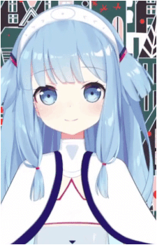 Liliko