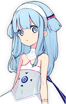 Liliko