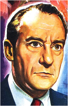 Gordon Zellaby's image