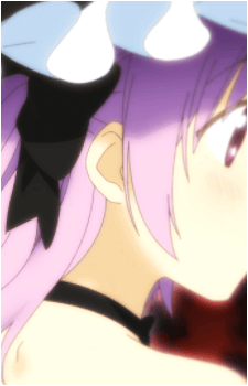 Karin Misono