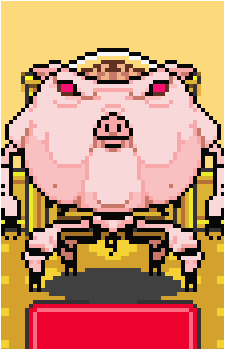 Natural Killer Cyborg's image