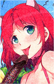 Mai {MKL}