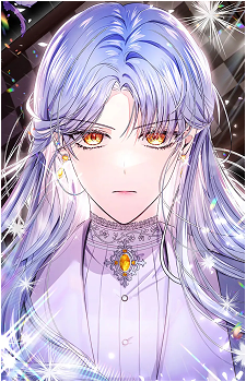Ariana Astaroth's image