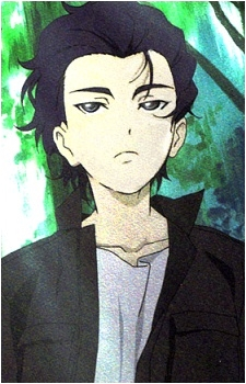 Makoto Oogami's image
