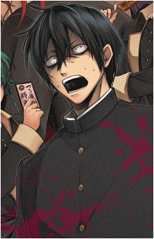 Nori Kamitsuki's image