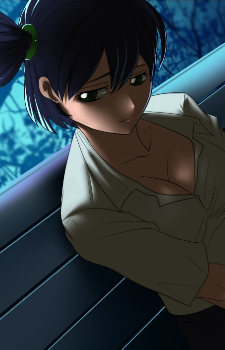 Lena {ES}