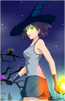 Lena {ES}