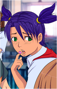 Lena {ES}